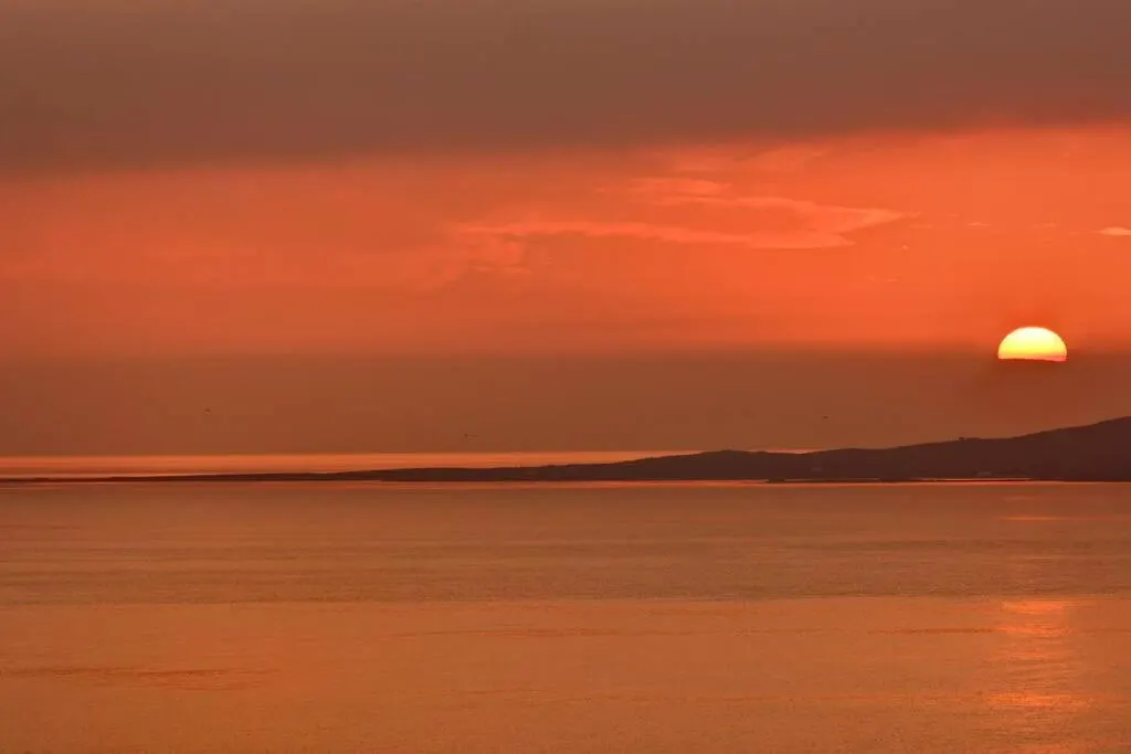Spectacular Sunset Pool Villa By Calypso Sunset Villas Mykonos Town 0*,  Grekland
